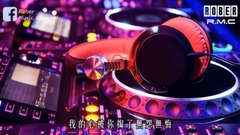 Pilfer heart thief- - galaxy of Chinese of _ of ed