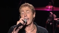 Amazing Journey&Sparks spot edition _The Who