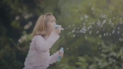 6th confuses your special [Remember Me] concept is