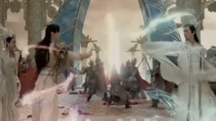 Left hand points to former voice of lunar _ movie 