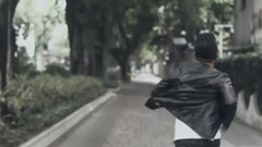 Yu Yuan is newest only music 