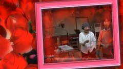 " legend of new white a polite form of address fo