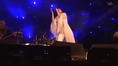 Nightwish concert _Nightwish