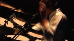 Edition of spot of Who Are You _The Who