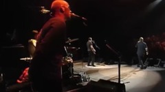 Edition of spot of Anyway Anyhow Anywhere _The Who