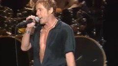 Edition of spot of You Better You Bet _The Who