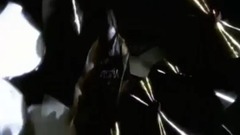 Man On The Edge_Iron Maiden