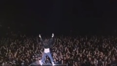 _Iron Maiden of Tailgunner spot edition