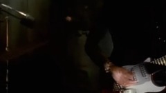 Wasting Love_Iron Maiden