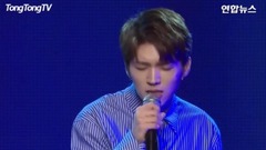 If Only You Are Fine&Na Youxian of 18/09/03_ of ed