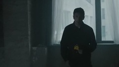 Nico And The Niners_Twenty One Pilots