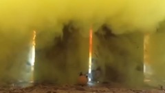 Six Feet Under_Billie Eilish