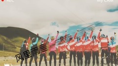 The heart does not have a bound, do not have all r