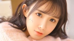 Young bride spends _ galaxy