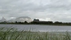 [Mo Mingqi is clever] scenery of fabulous work _ ,