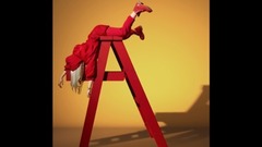 My Boy _Billie Eilish