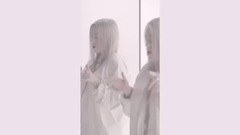 I Don't Wanna Be You Any More _Billie Eilish