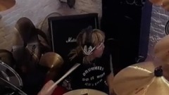 Holy Smoke_Iron Maiden