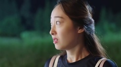 [Scene is married greatly] the 22nd collect is pre