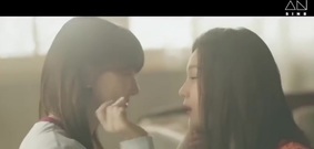 Short of music of 1080P FMV] GFRIEND - MEMORIA_ , 