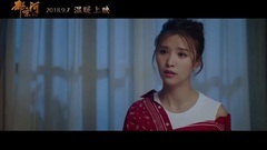 Li of Zuo f ? Zuo argue absurd 3: ? of Z