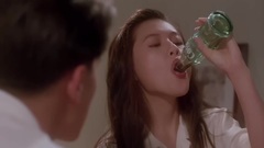 H-Game film " bans の fruit to kill galaxy of