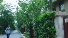 [scene is married greatly] the 29th collect is premonitory - Ning Zhiyuan vents his anger for rice y