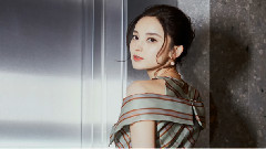 Edition of BB of language of the another name for 