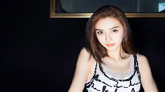 " it is who let me cry one all night " , chinese