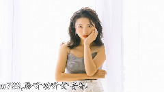 " the sweetheart that wants to do you more " , o