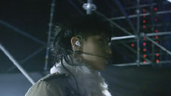 Sincerity of picture of teenager look forward to makes Huang Zitao MIXTAPE the 2nd season eventually