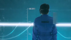 Am I what there are 5 elder sisters destined to wa