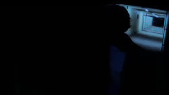 Castle cliff prevue of the first season 1_ galaxy,