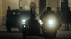 Galaxy of _ of prevue of the last note, euramerica