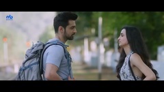 Galaxy of Main Jaandiyaan_ India