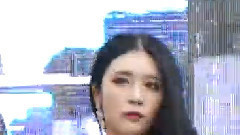 Galaxy of No More_ Korea, musical short, imitate b