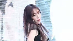 Lip&Hip_ Korea galaxy, musical short, imitate brea