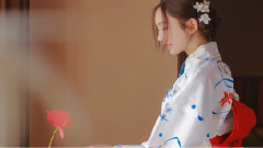 " one person becomes great musical composition "