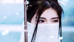 The song that tear letting a person dies " the sn