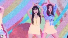 Meal of Power Up - Sky Festival K-POP Concert is p