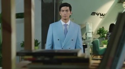 [Scene is married greatly] the 25th collect is pre