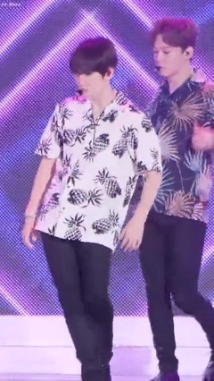 Meal of The Eve - Sky Festival K-POP Concert is pa