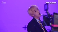 IDOL MV films titbits is ballproof ballproof teena