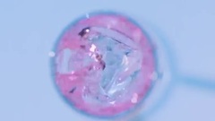 _NU'EST of recent situation of Produce101 boy Top