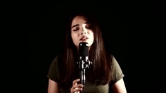 ? Anakkale Turkusu_ Euramerican galaxy