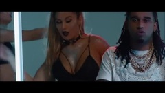 Cadela_ Euramerican galaxy