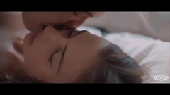 Euramerican galaxy of _ of а of т of а of р of