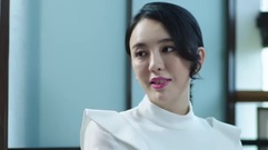 [Scene is married greatly] the 36th collect is pre