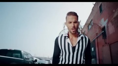 Kalinka_Morandi, euramerican galaxy