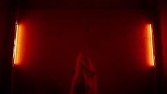 ? ? Im Yan? Yor_ Euramerican galaxy